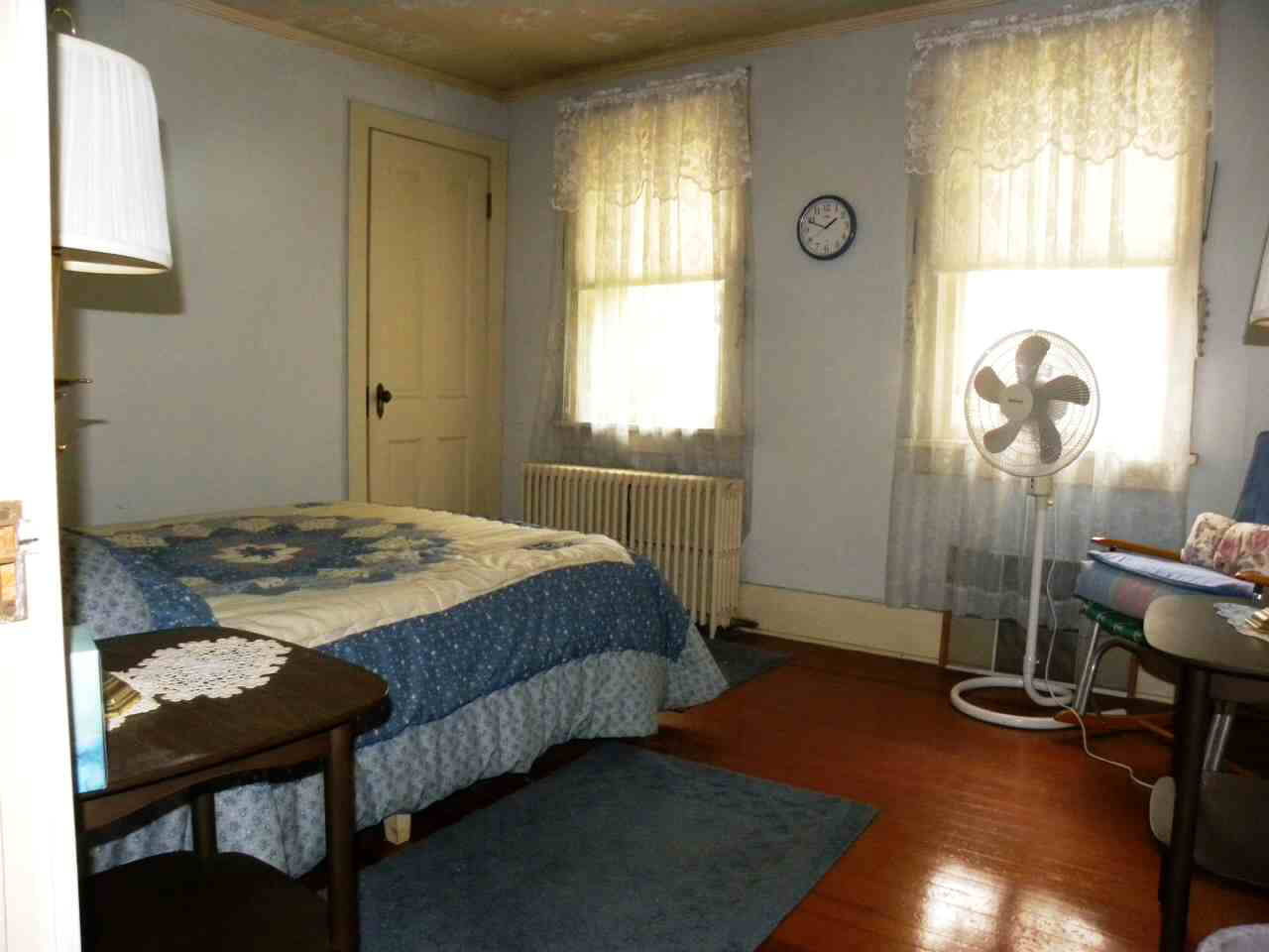 Click for larger photo
