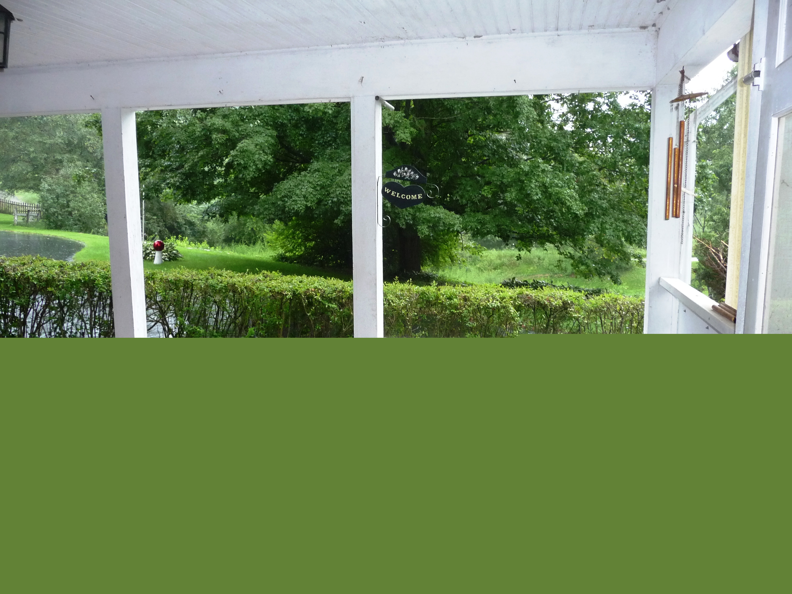 Click for larger photo