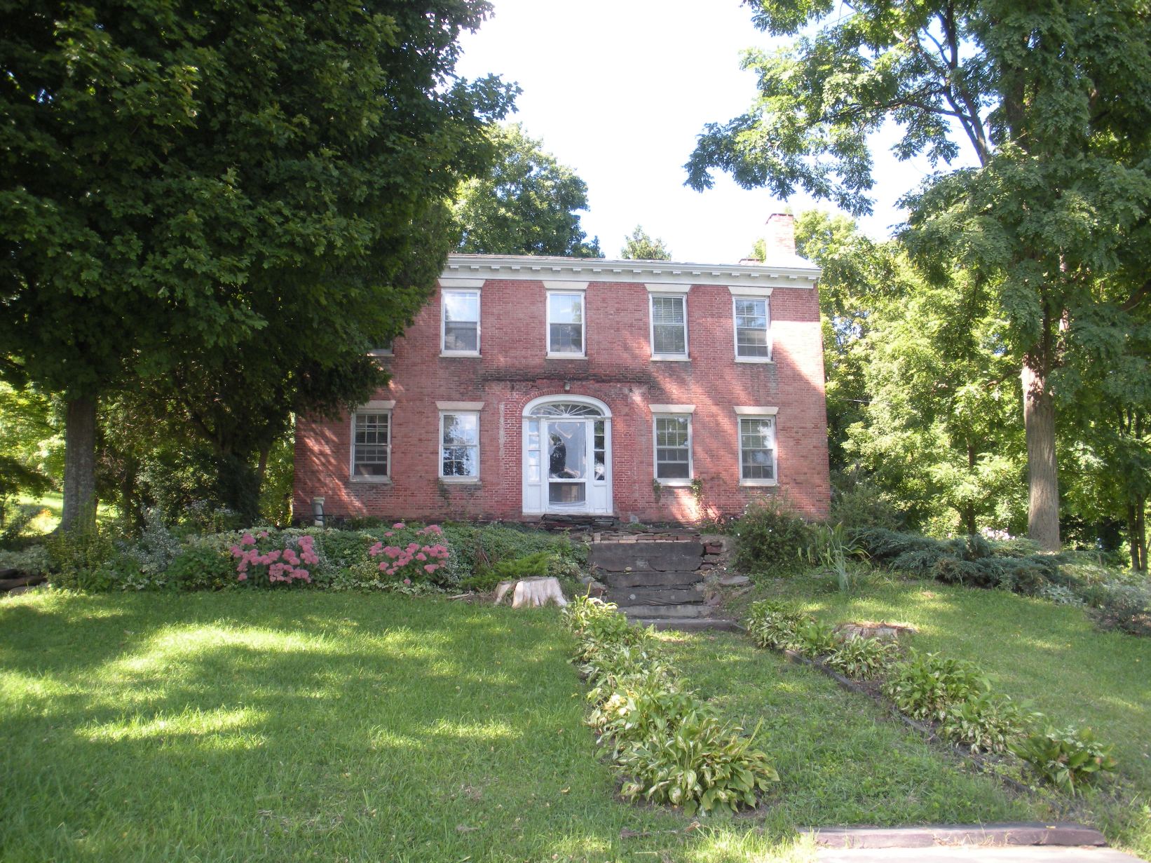 Click for larger photo