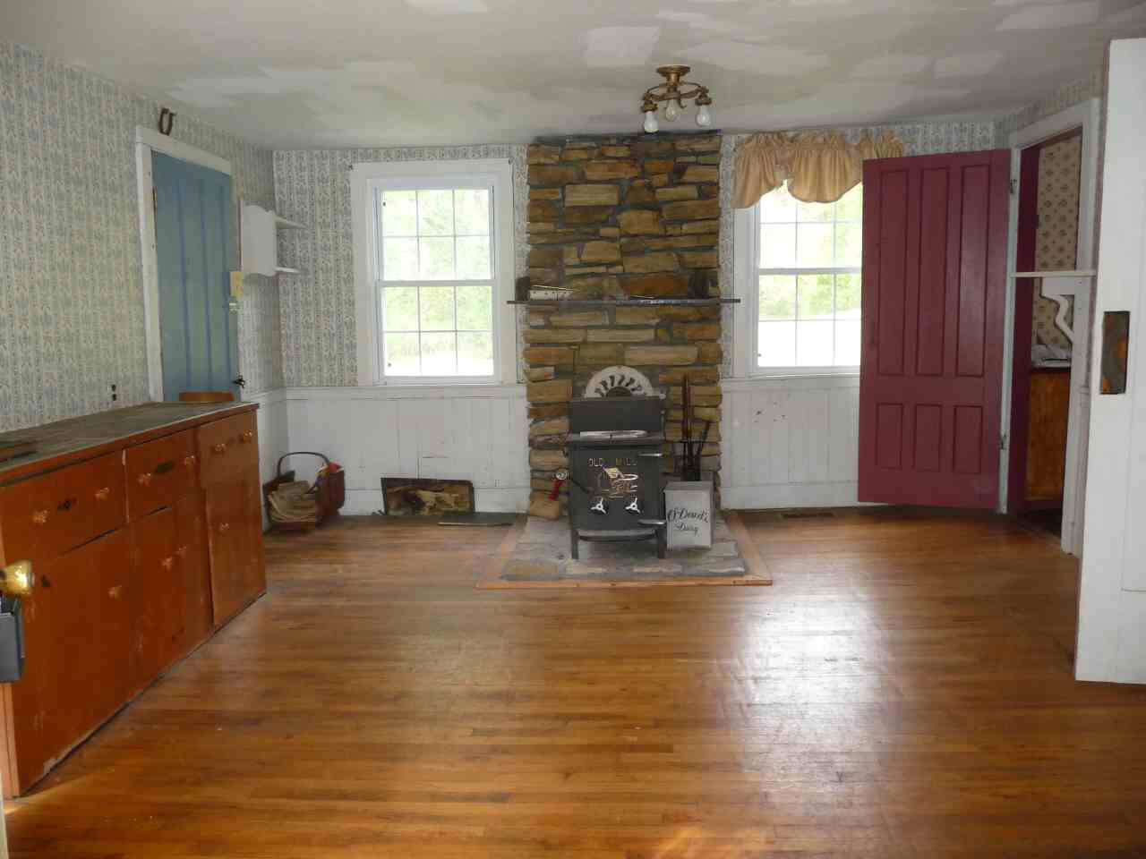 Click for larger photo
