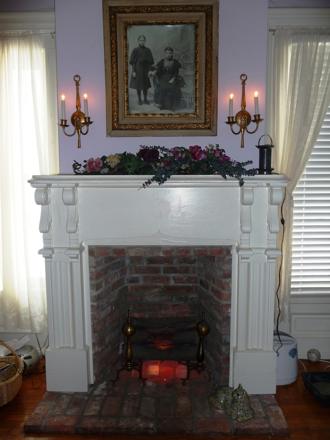 Click for larger photo