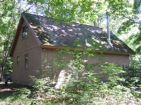 Click for larger photo
