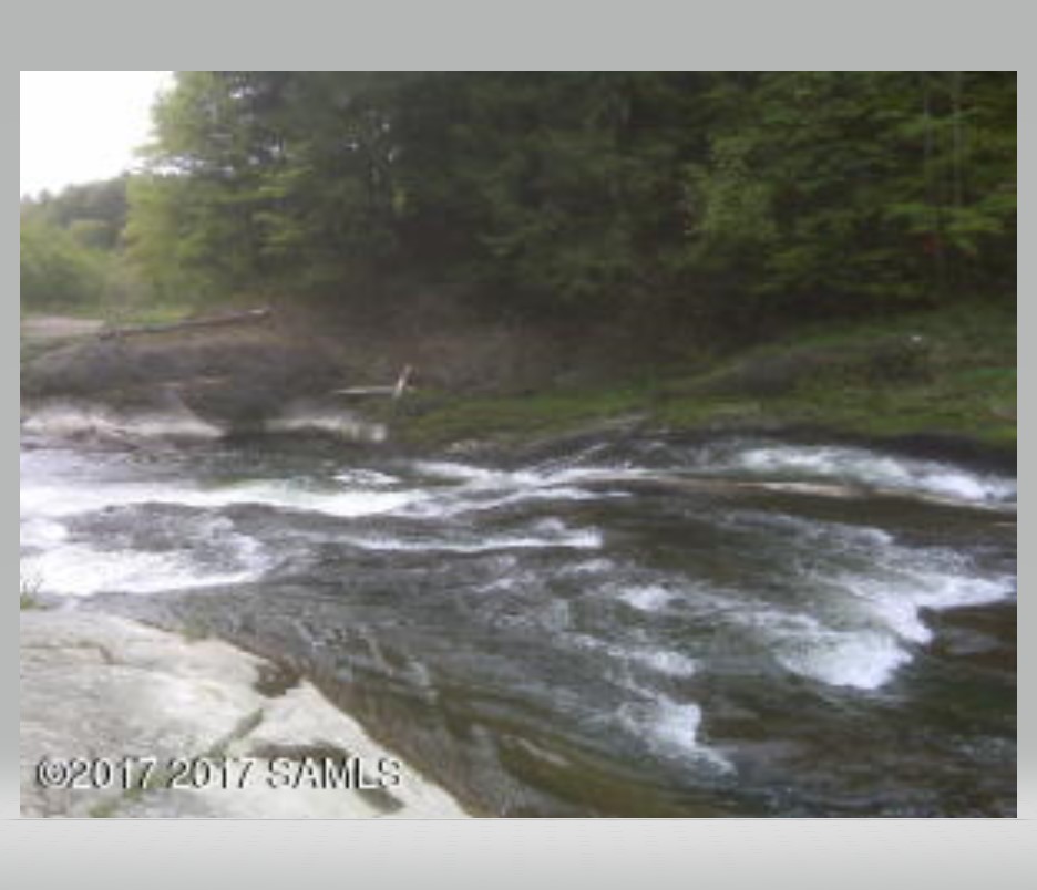 Click for larger photo