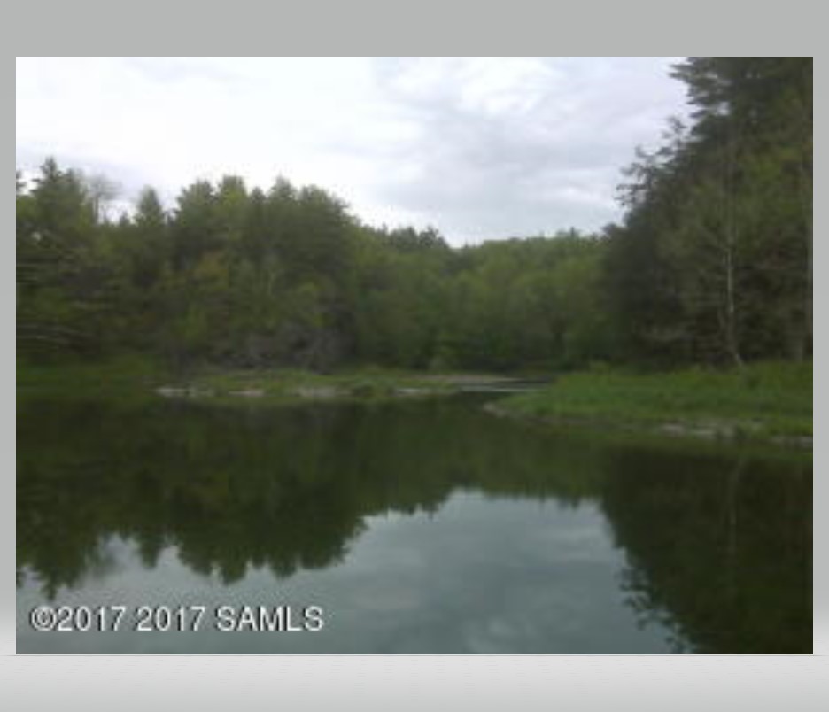 Click for larger photo