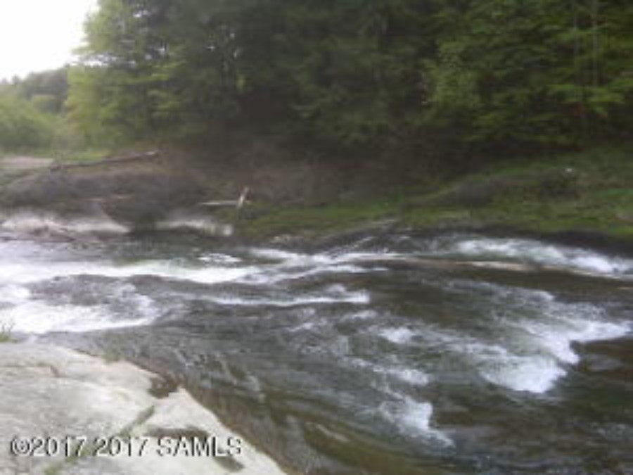 Click for larger photo