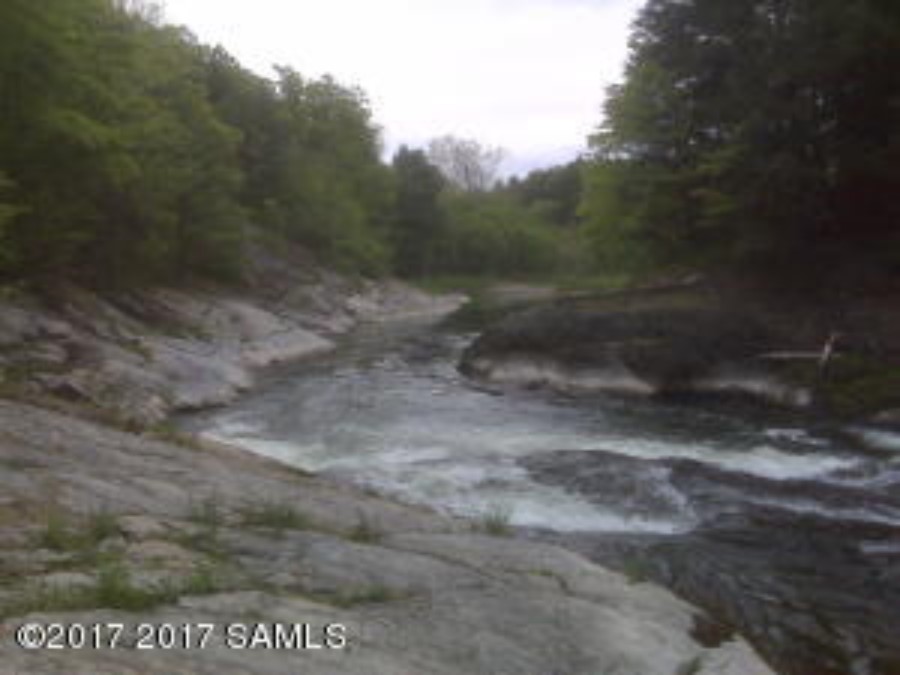 Click for larger photo