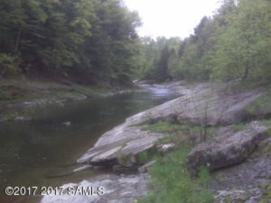 Click for larger photo