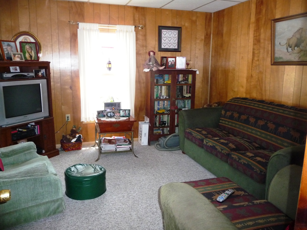 Click for larger photo