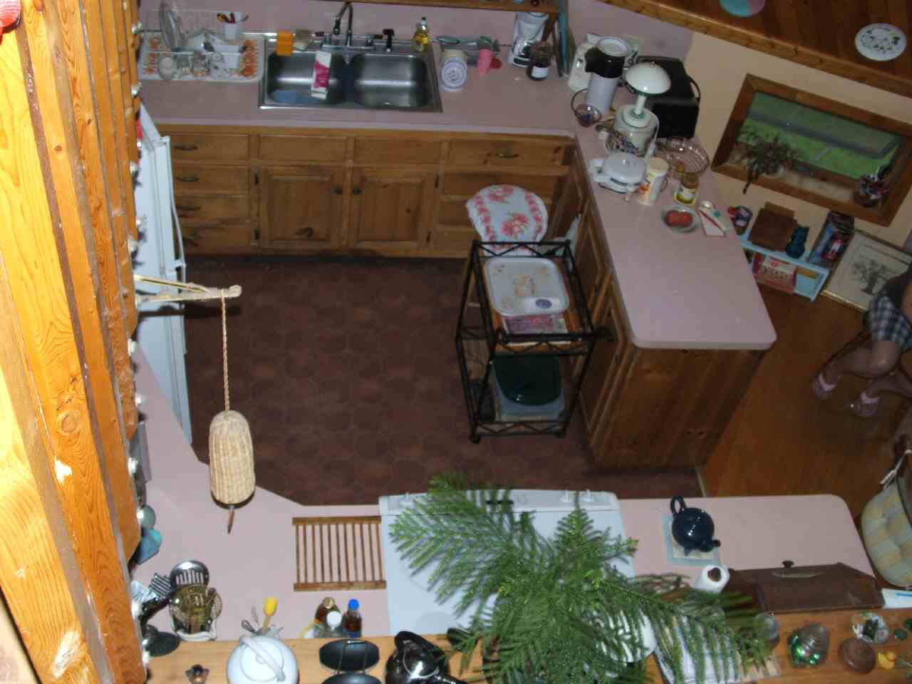 Click for larger photo