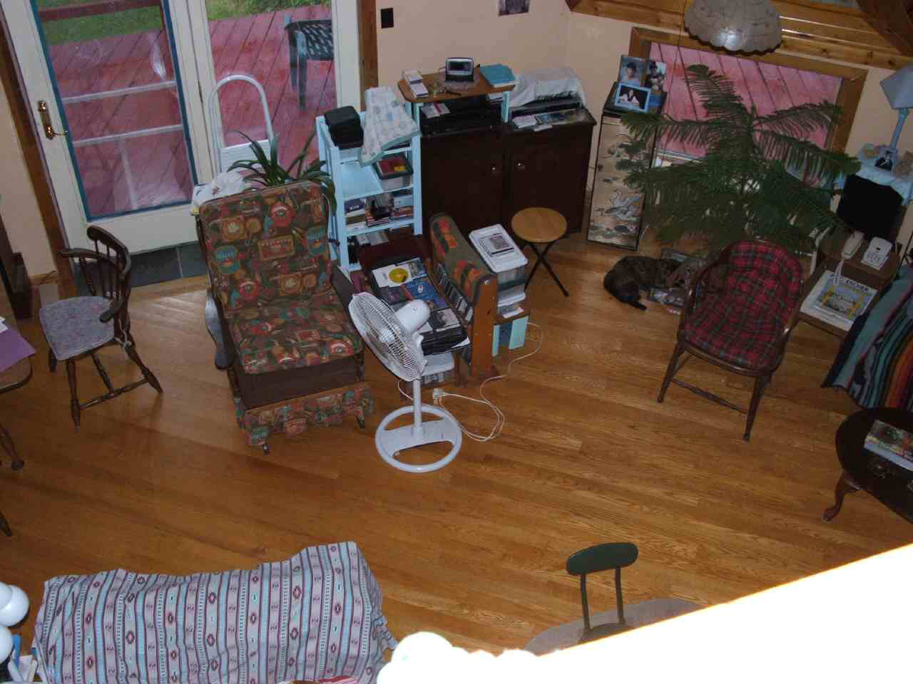 Click for larger photo