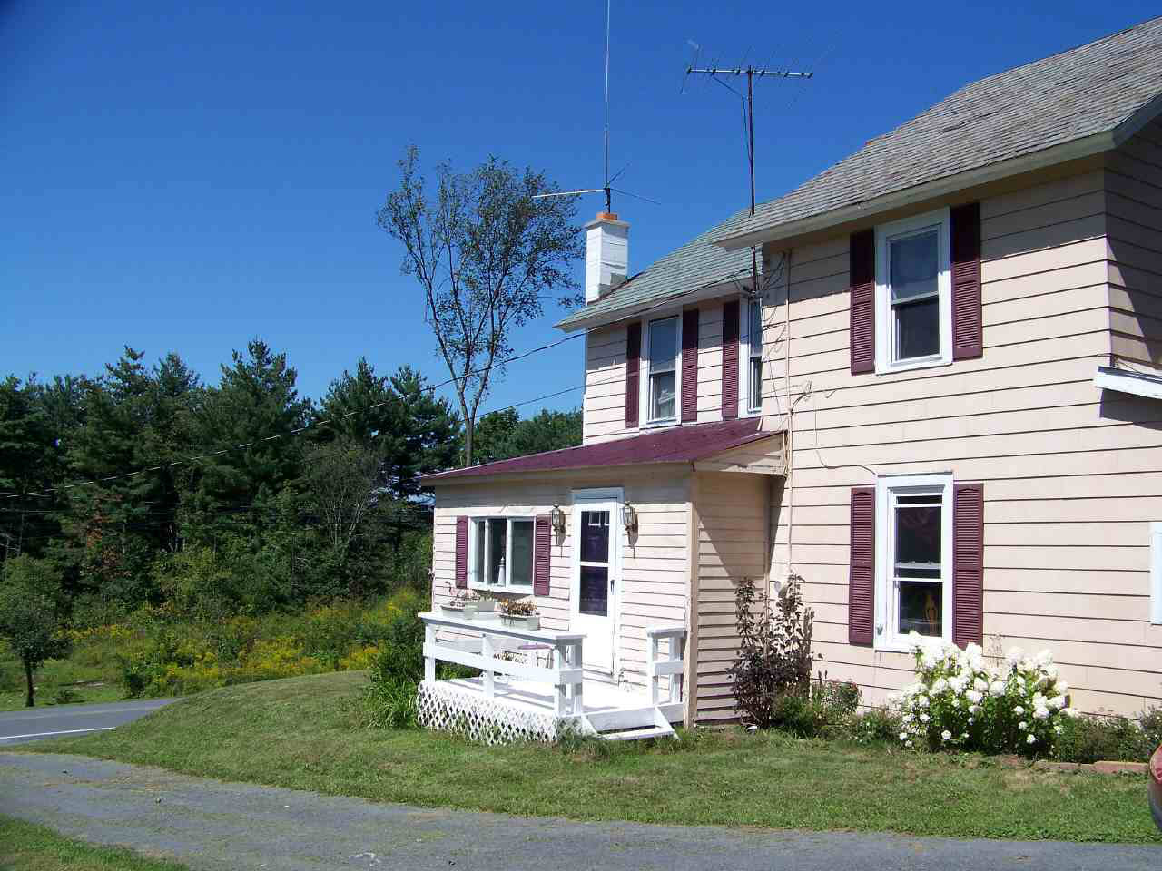 Click for larger photo