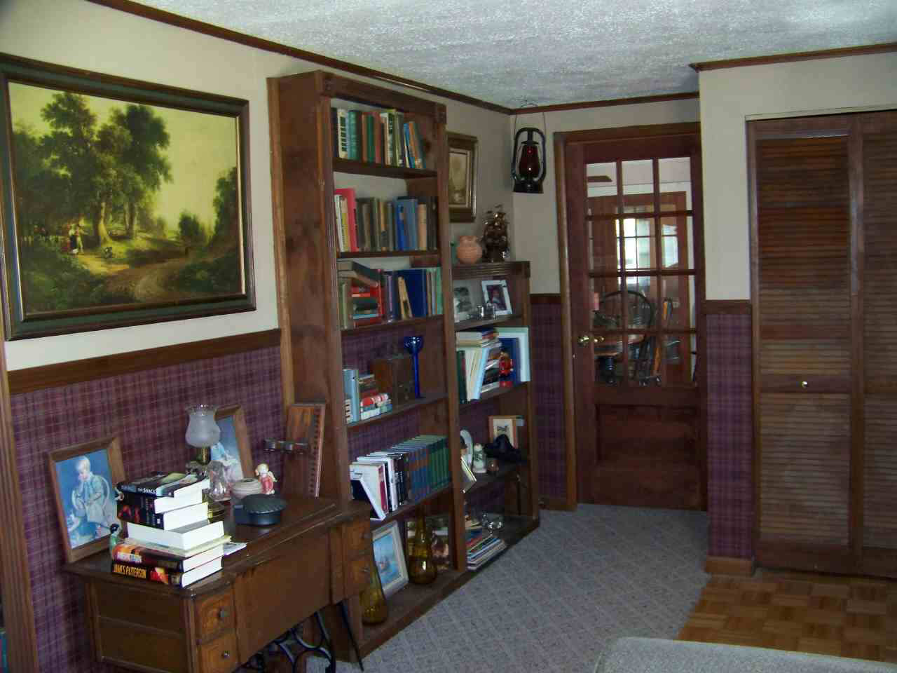 Click for larger photo