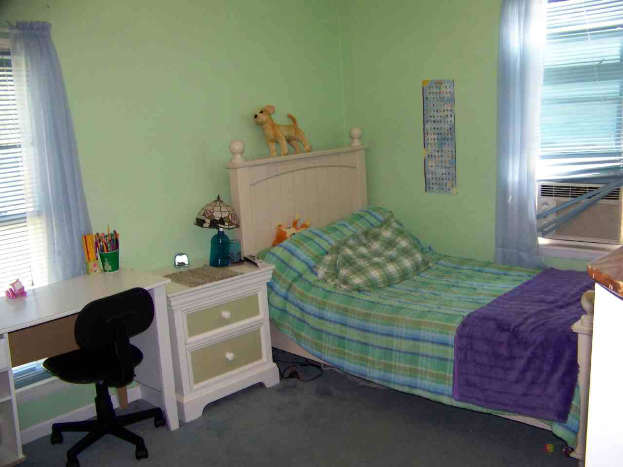Click for larger photo