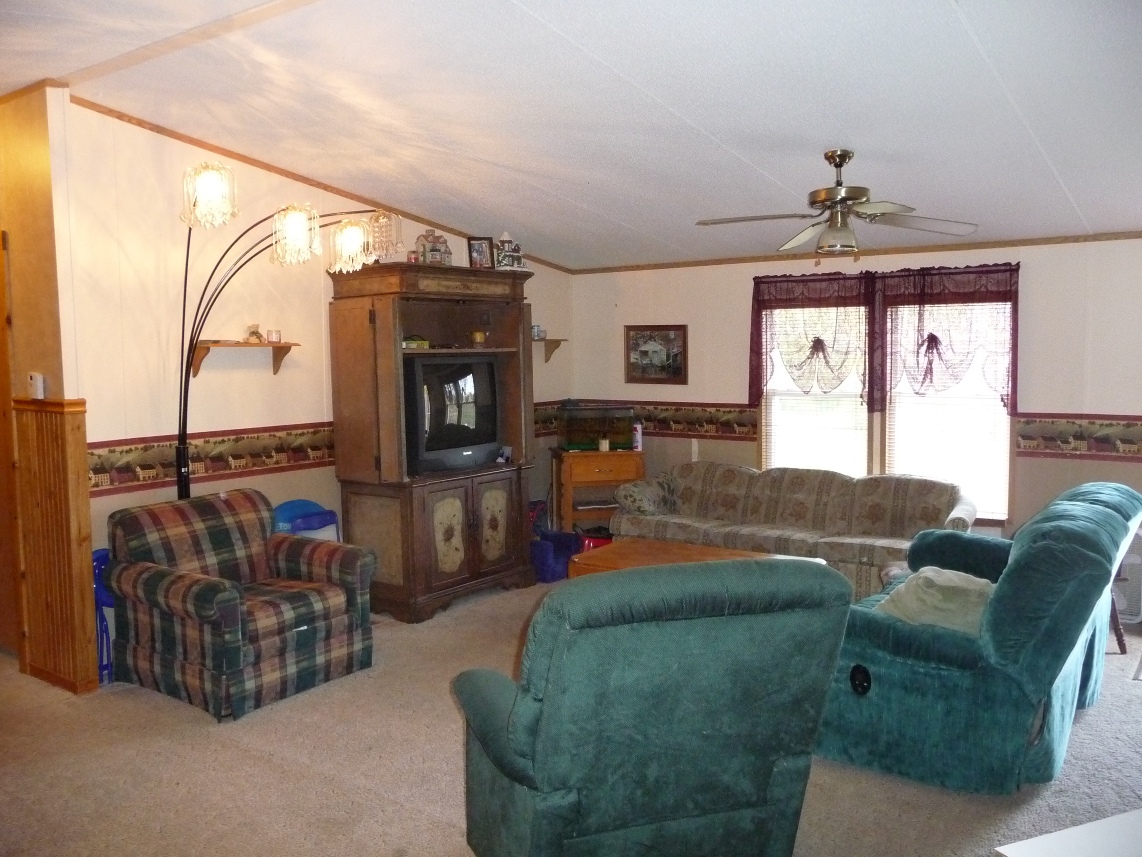 Click for larger photo