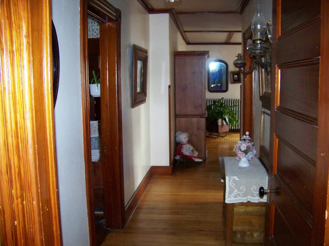 Click for larger photo