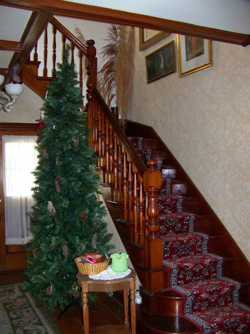 Click for larger photo