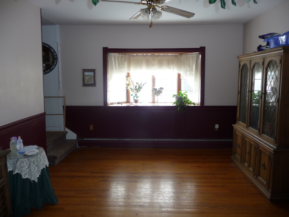 Click for larger photo