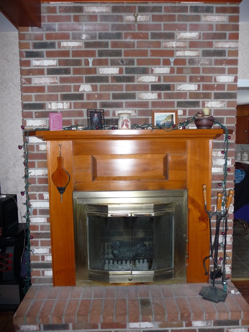 Click for larger photo