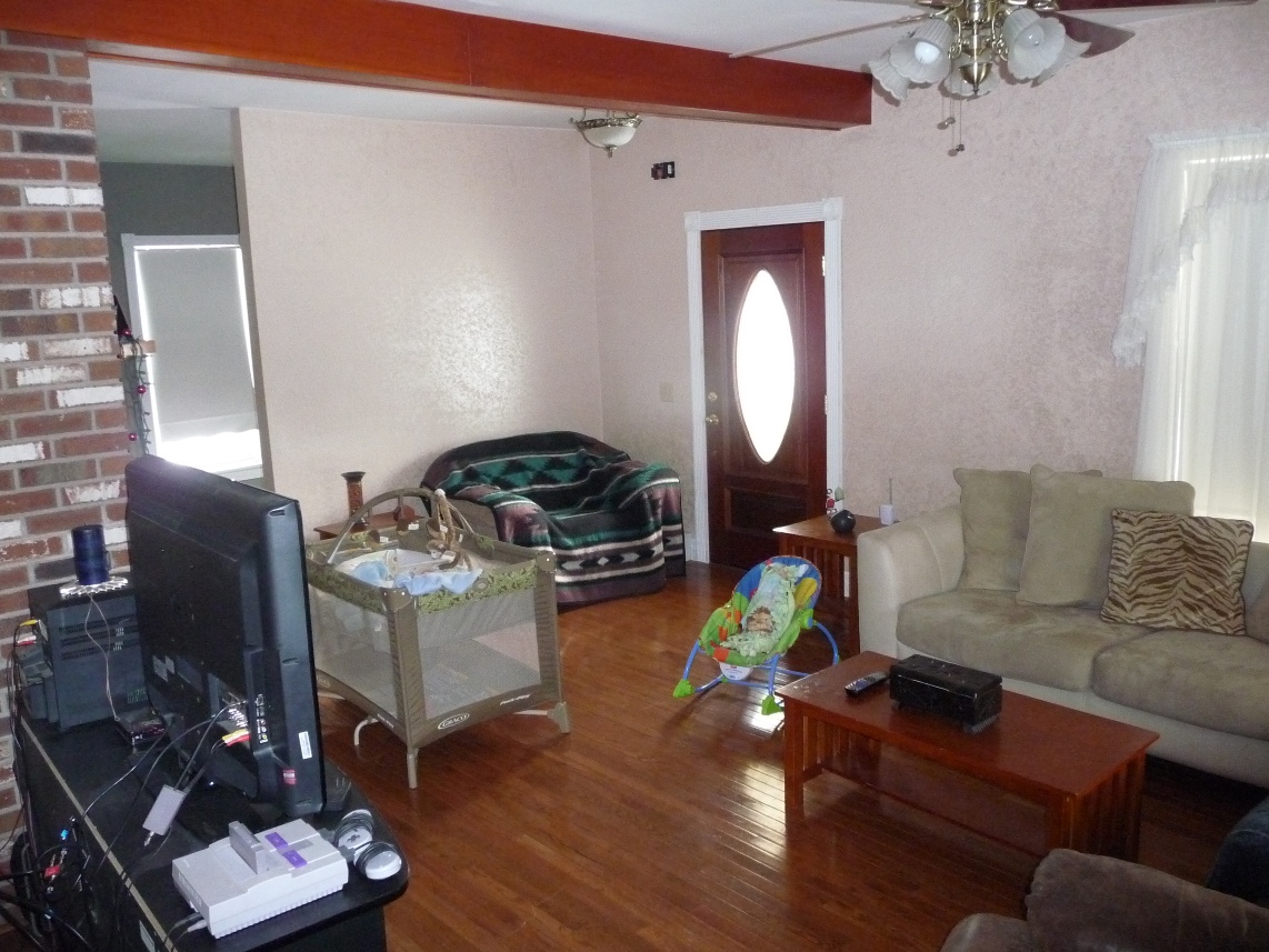 Click for larger photo