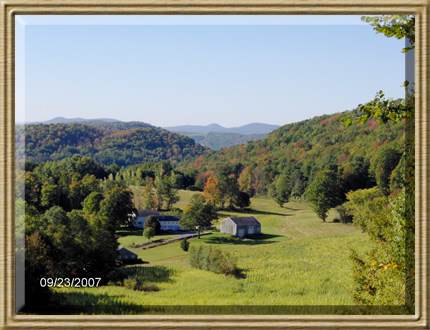 Click for larger photo