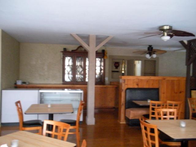 Click for larger photo