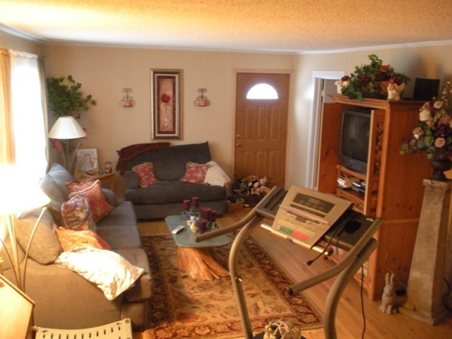 Click for larger photo
