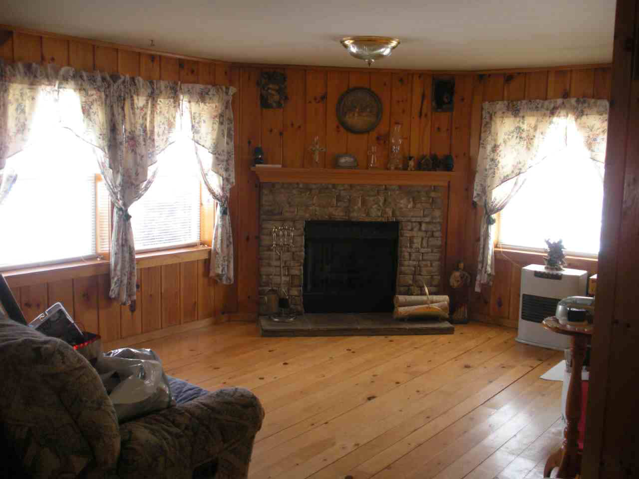 Click for larger photo