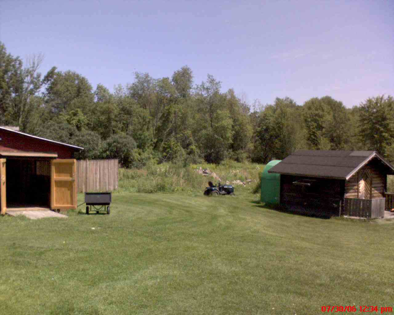 Click for larger photo