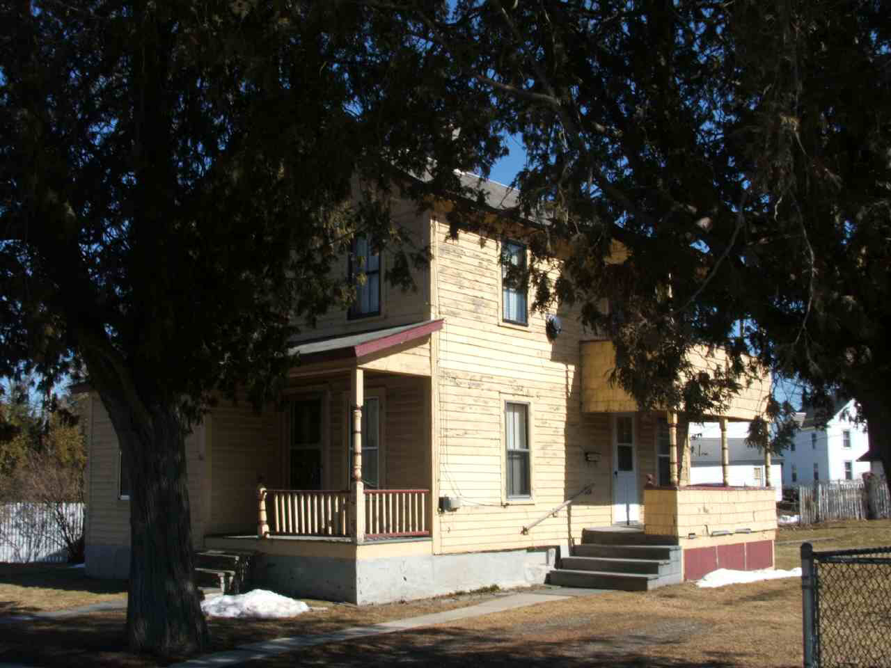Click for larger photo