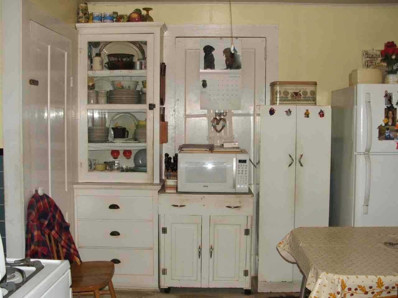 Click for larger photo