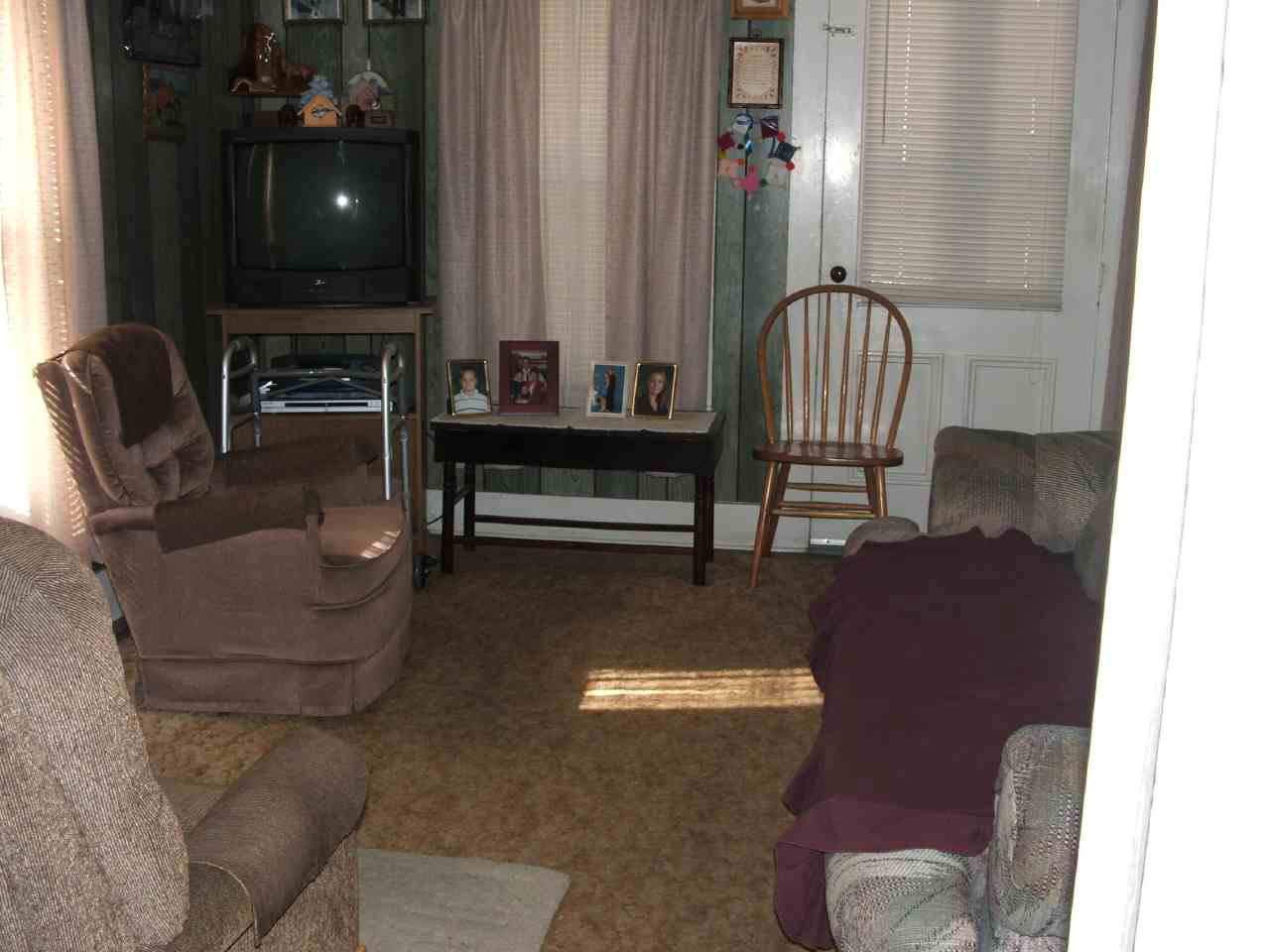 Click for larger photo