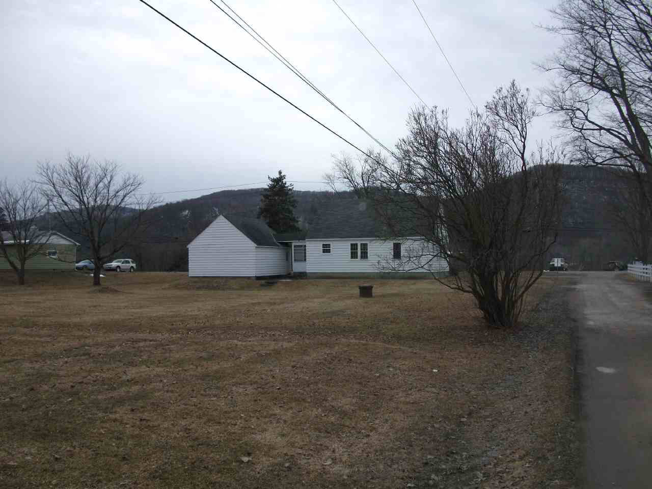 Click for larger photo