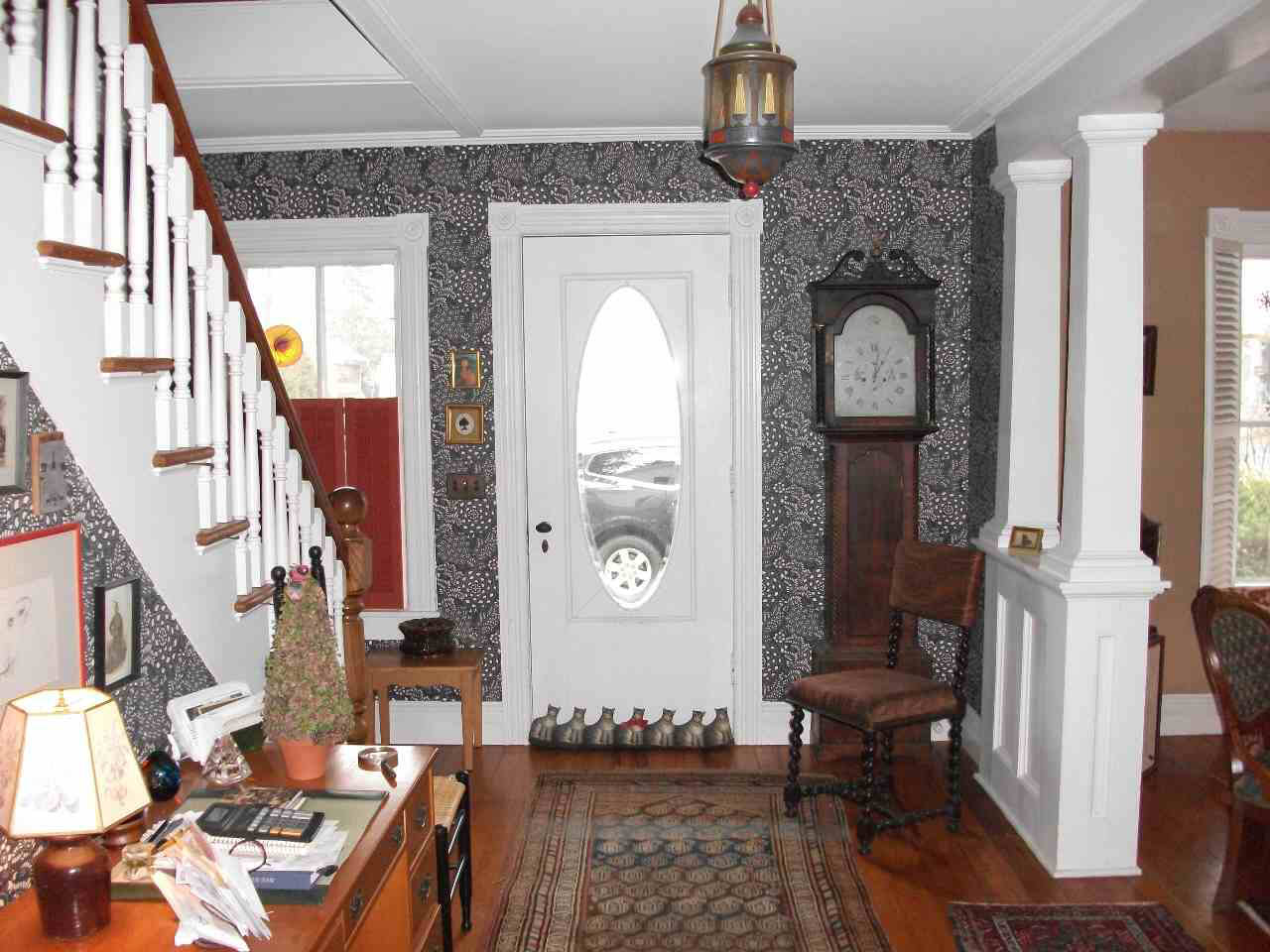 Click for larger photo