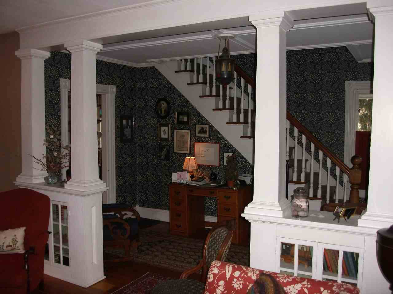 Click for larger photo