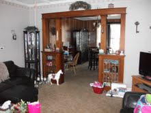 Click for larger photo