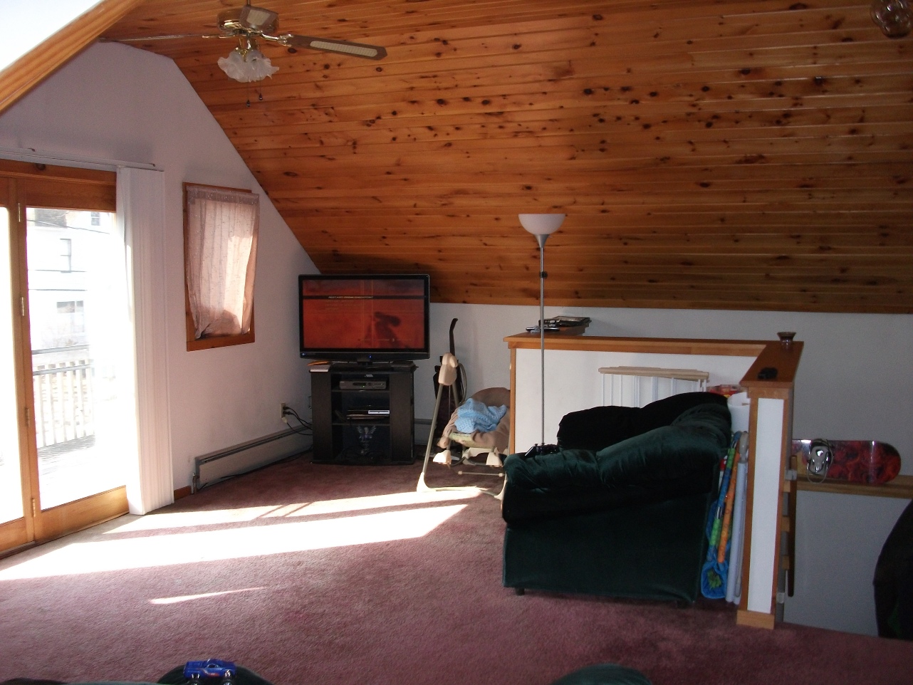 Click for larger photo