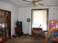Click for larger photo