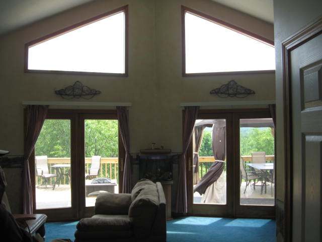 Click for larger photo
