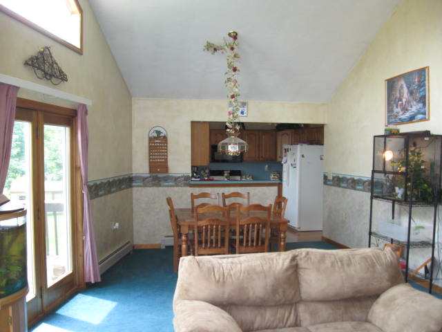 Click for larger photo