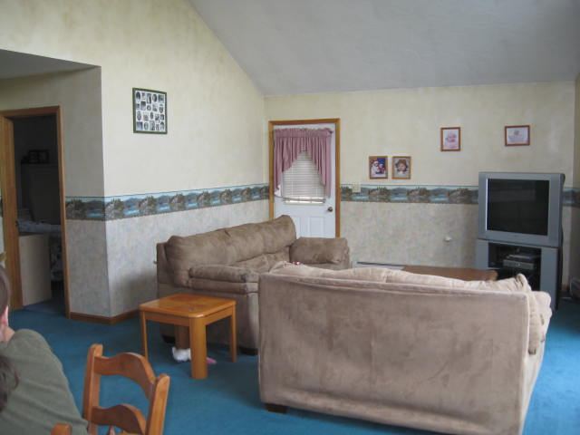Click for larger photo