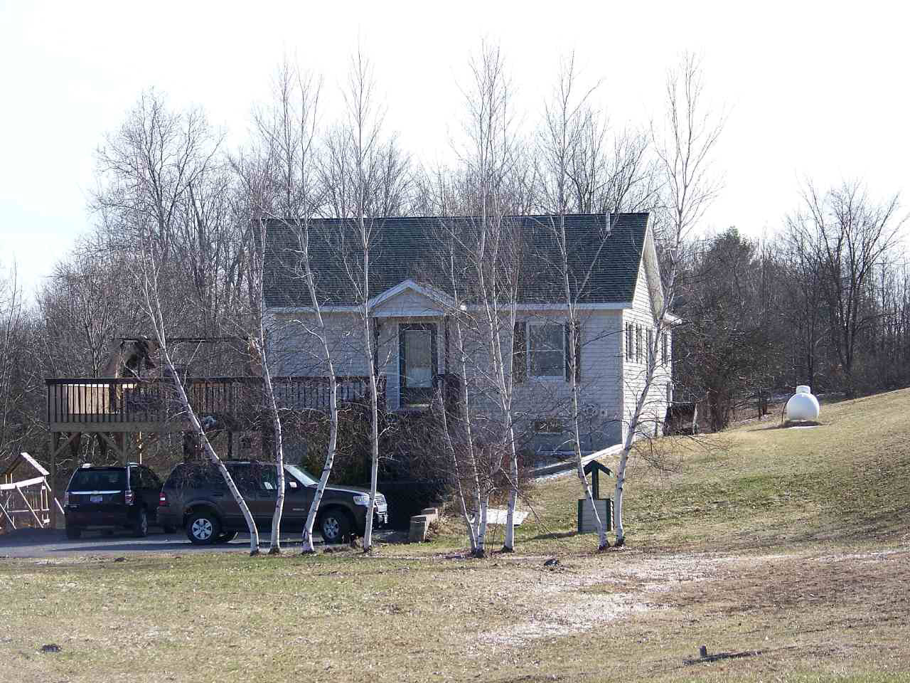 Click for larger photo
