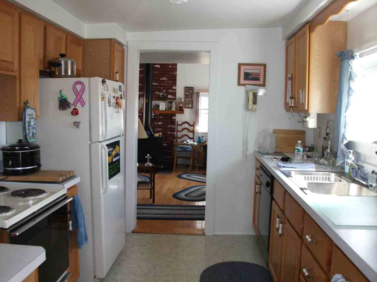 Click for larger photo