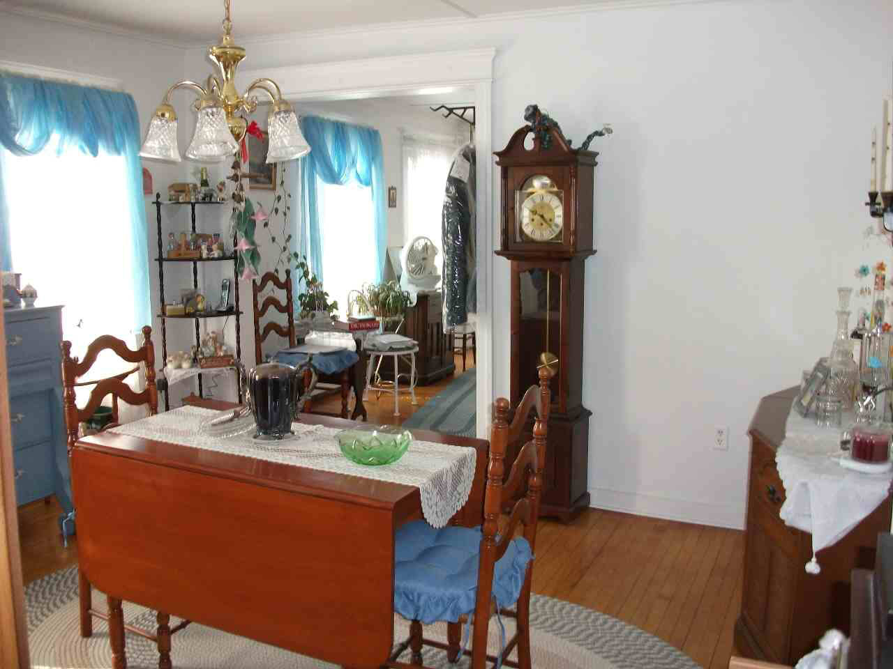 Click for larger photo