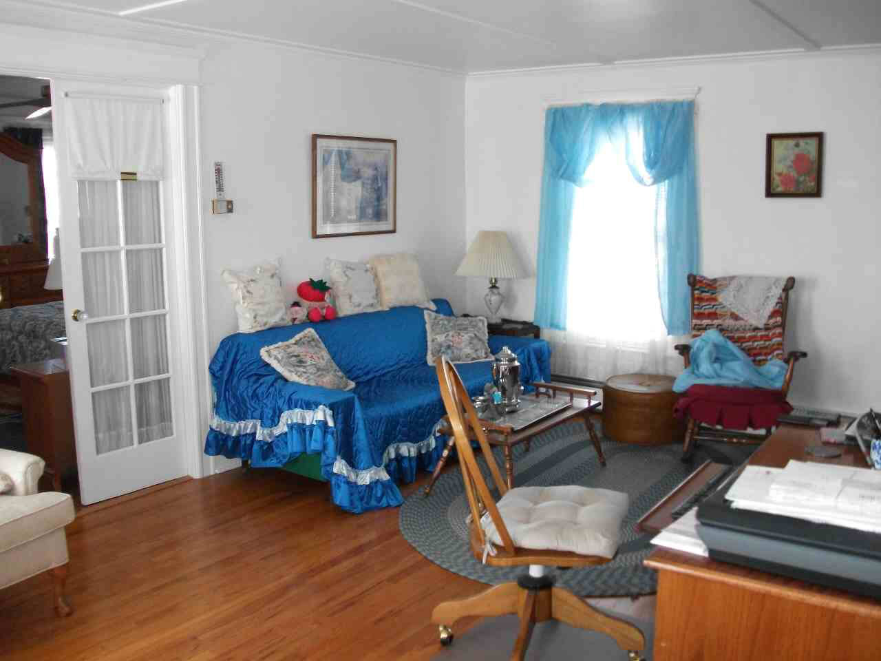 Click for larger photo