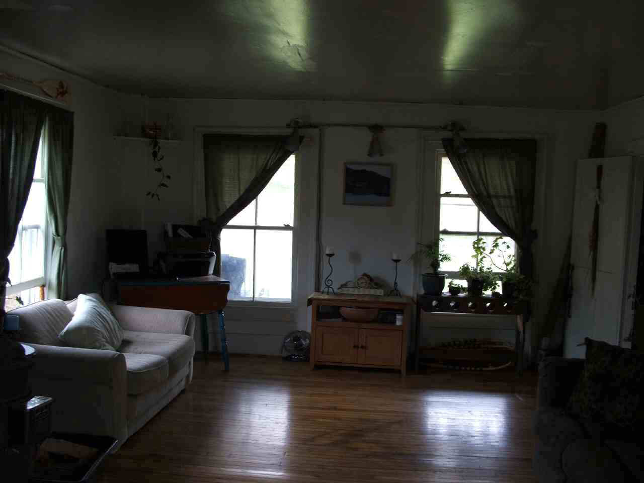 Click for larger photo