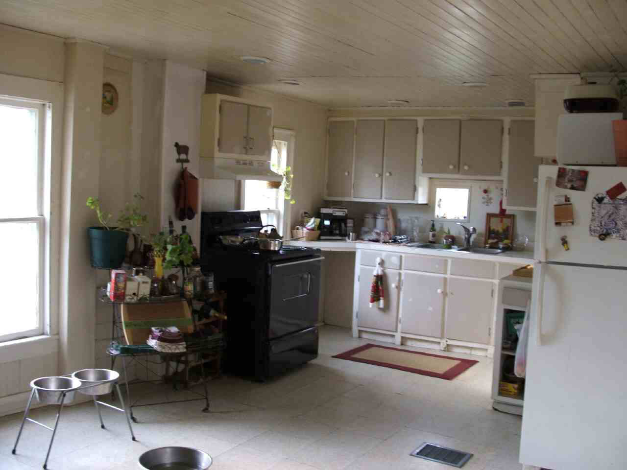 Click for larger photo