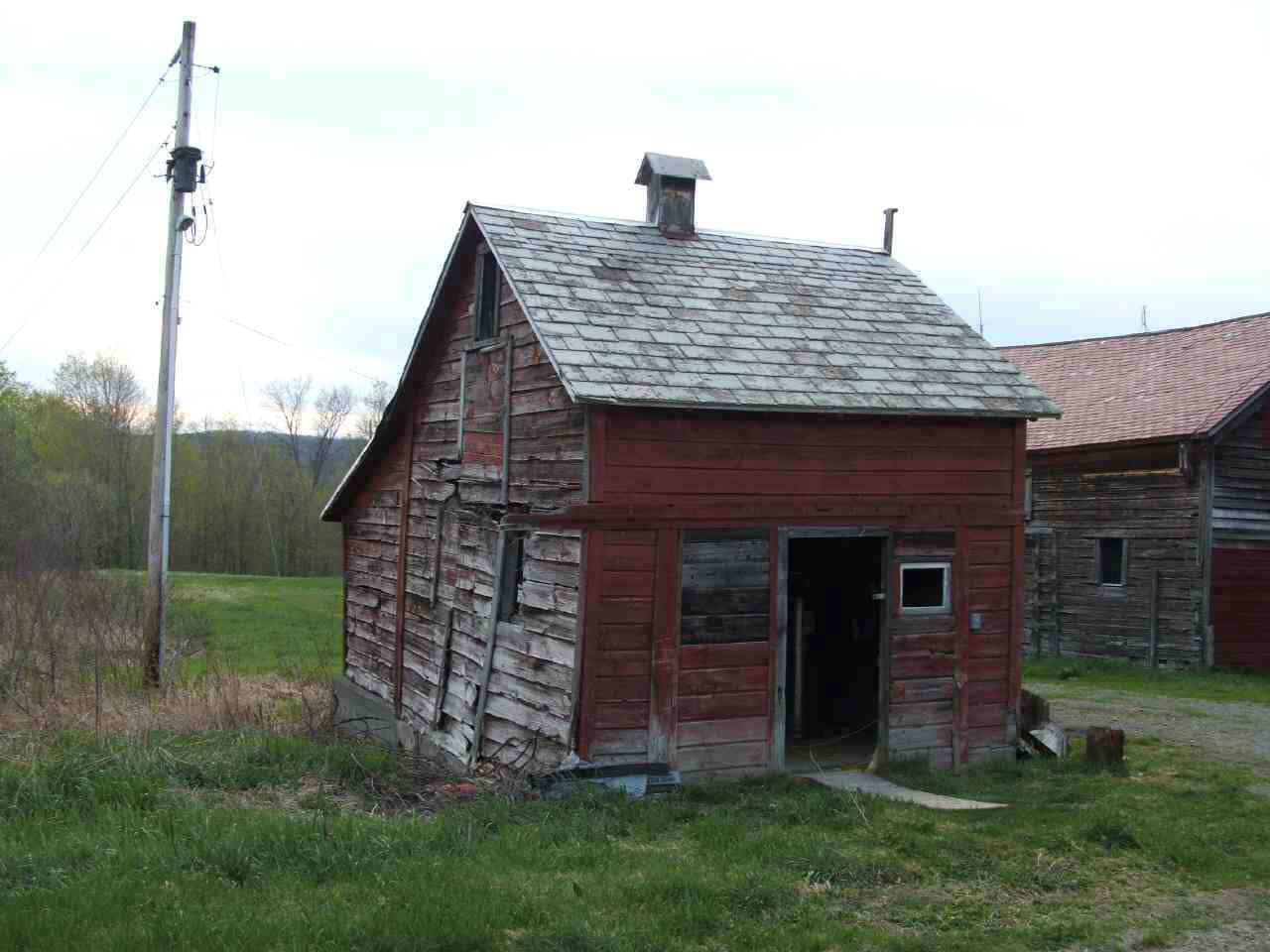 Click for larger photo