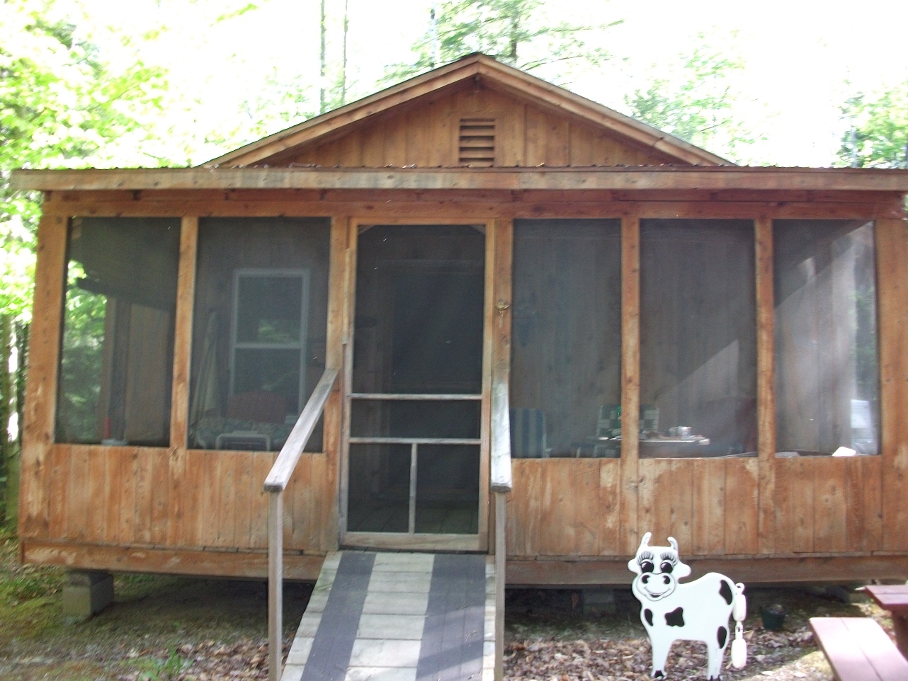 Click for larger photo