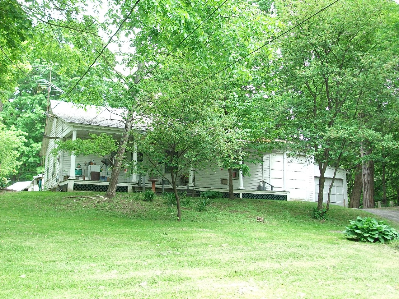 Click for larger photo