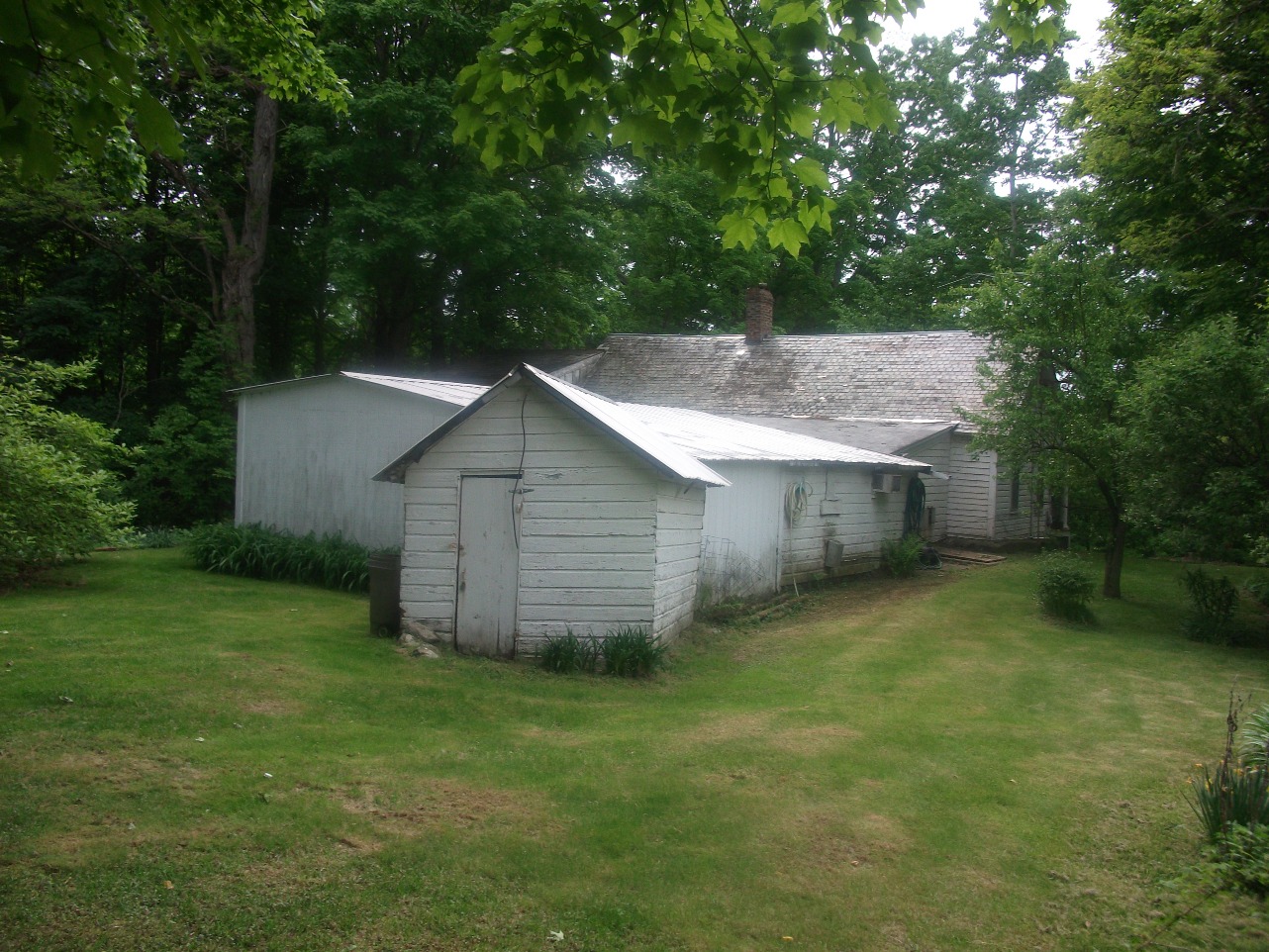 Click for larger photo